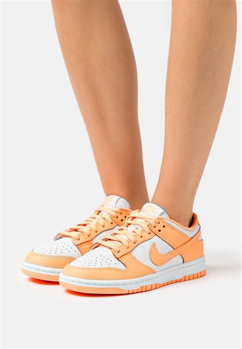 goedkope merkschoenen nike|zalando nike.